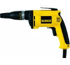 Шуруповерт DEWALT DW274K
