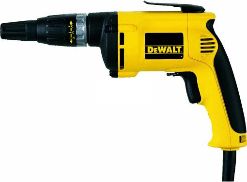 Изображение товара Набор DEWALT Шуруповерт DW274K +Органайзер 1-92-748