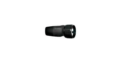 Фонарь КОСМОС AС104 LED