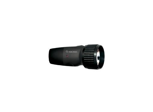   A104 LED