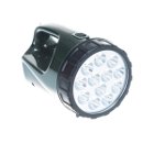   ACCU9199 LED