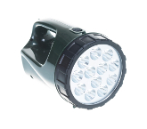  ACCU9199 LED