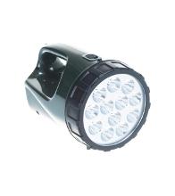 КОСМОС ACCU9199 LED
