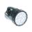   ACCU9199 LED