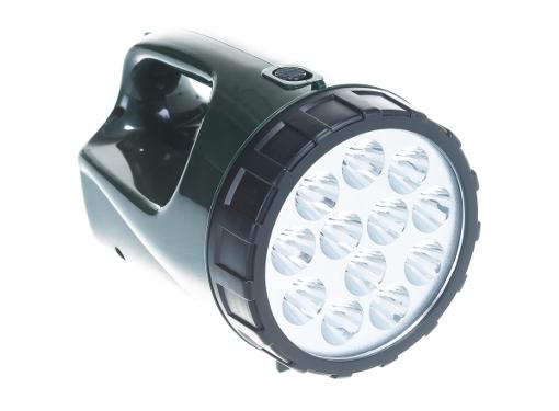   ACCU9199 LED