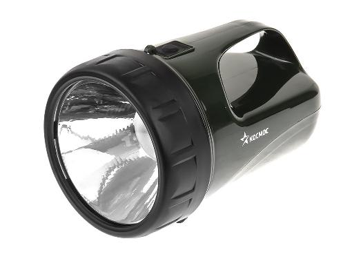   ACCU368 LED