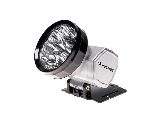    ACCUH10 LED