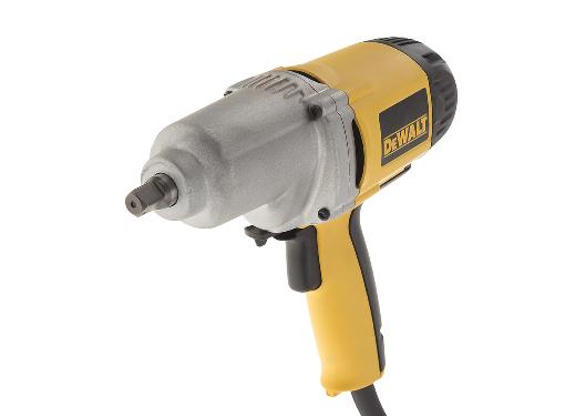   DEWALT DW292