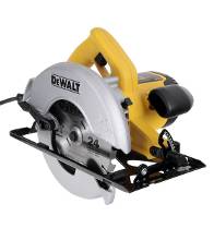 DEWALT DW366