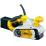 Ленточная шлифовальная машина dewalt dw433. Смотреть фото Ленточная шлифовальная машина dewalt dw433. Смотреть картинку Ленточная шлифовальная машина dewalt dw433. Картинка про Ленточная шлифовальная машина dewalt dw433. Фото Ленточная шлифовальная машина dewalt dw433