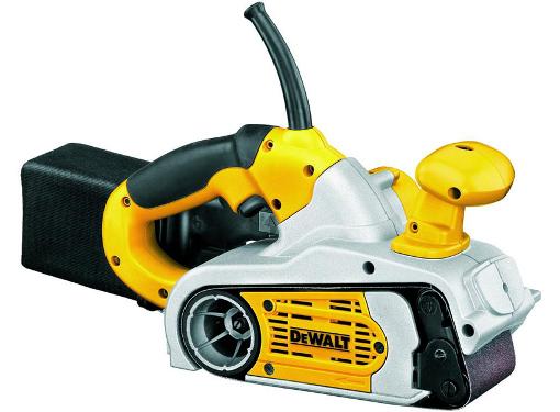 Ленточная шлифовальная машина dewalt dw433. Смотреть фото Ленточная шлифовальная машина dewalt dw433. Смотреть картинку Ленточная шлифовальная машина dewalt dw433. Картинка про Ленточная шлифовальная машина dewalt dw433. Фото Ленточная шлифовальная машина dewalt dw433