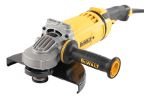 Машина шлифовальная угловая dewalt dwe4559. Смотреть фото Машина шлифовальная угловая dewalt dwe4559. Смотреть картинку Машина шлифовальная угловая dewalt dwe4559. Картинка про Машина шлифовальная угловая dewalt dwe4559. Фото Машина шлифовальная угловая dewalt dwe4559