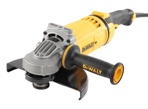 Машина шлифовальная угловая dewalt dwe4559. Смотреть фото Машина шлифовальная угловая dewalt dwe4559. Смотреть картинку Машина шлифовальная угловая dewalt dwe4559. Картинка про Машина шлифовальная угловая dewalt dwe4559. Фото Машина шлифовальная угловая dewalt dwe4559