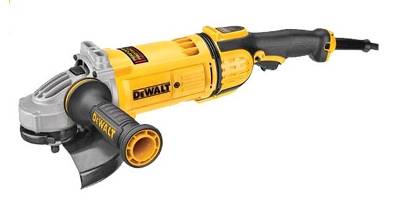  () DEWALT DWE4579