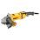  () DEWALT DWE4579