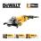  () DEWALT DWE4579