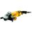  () DEWALT DWE4579