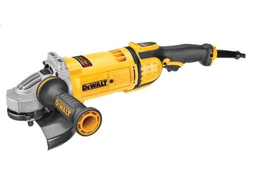  () DEWALT DWE4579