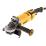  () DEWALT DWE4597