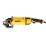  () DEWALT DWE4597