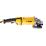  () DEWALT DWE4597