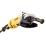  () DEWALT DWE4597