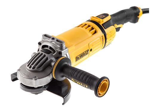  () DEWALT DWE4597