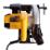   DEWALT DWE550