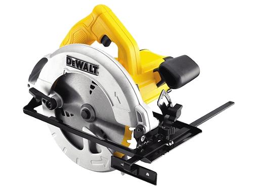   DEWALT DWE550