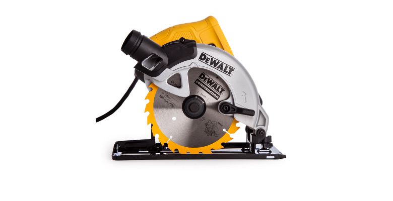 ���� ����������� DEWALT DWE550