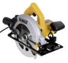 Пила циркулярная DEWALT DWE560