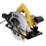   DEWALT DWE560