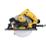   DEWALT DWE560