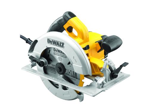   DEWALT DWE575