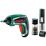   BOSCH IXO IV Gourmet (0603981000)