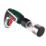   BOSCH IXO IV Gourmet (0603981000)