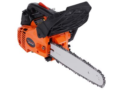 Запчасти для бензопилы STIHL