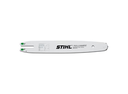    STIHL Rollomatic E Mini 30050003905