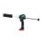     METABO PowerMaxx KPA (602117610)