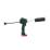     METABO PowerMaxx KPA (602117610)