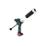     METABO PowerMaxx KPA (602117610)