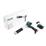     METABO PowerMaxx KPA (602117610)