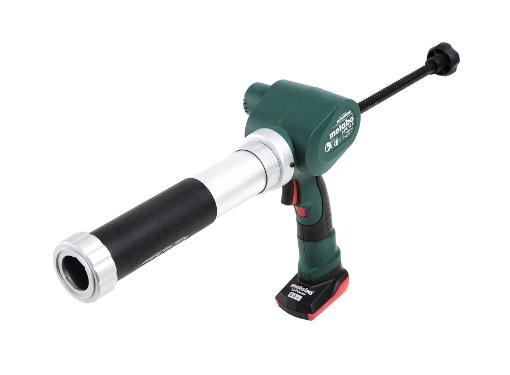     METABO PowerMaxx KPA (602117610)