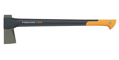  FISKARS 129007 X25