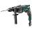   METABO SBE 760  