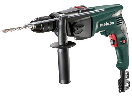   METABO SBE 760  