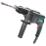   METABO SBE 760 (600841000)