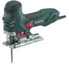Лобзик METABO STE 140 (601401500)