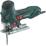  METABO STE 140 (601401500)