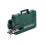  METABO STE 140 (601401500)